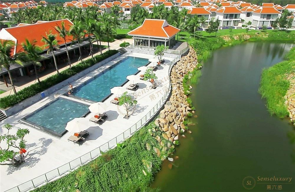 第一次去岘港的人，应该怎么玩呢？8