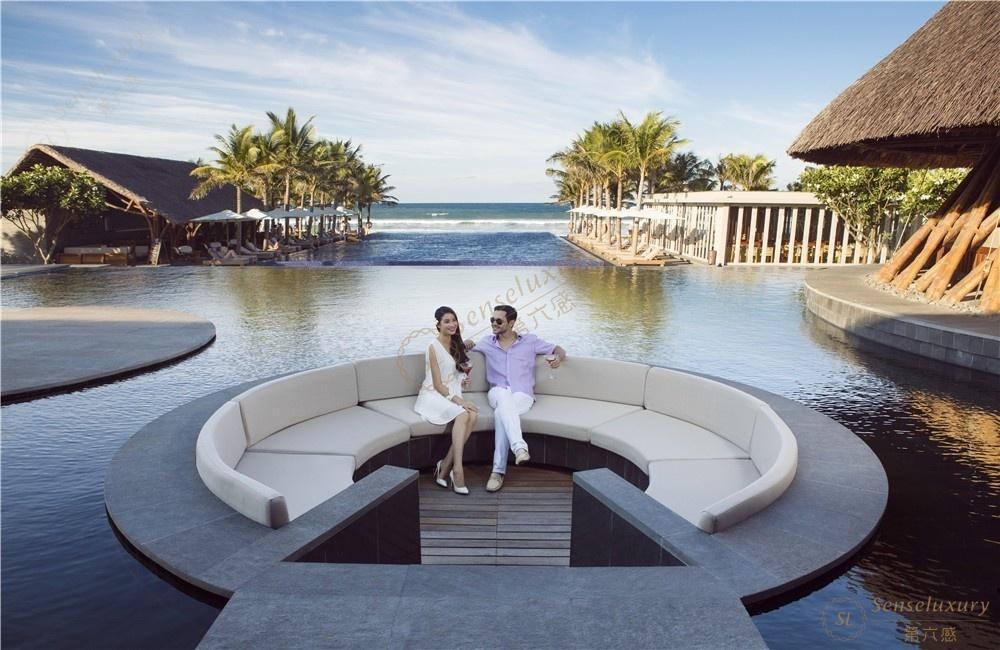 第一次去岘港的人，应该怎么玩呢？11