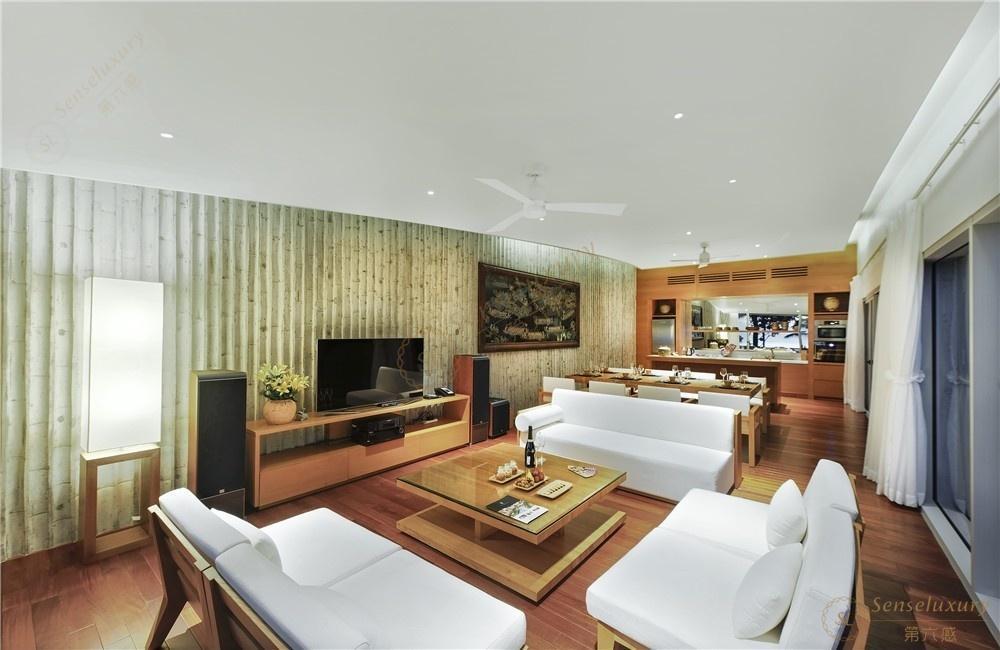 第一次去岘港的人，应该怎么玩呢？10