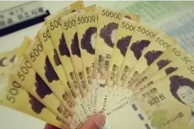 韩国最受欢迎的5大景点,这样太详细了1