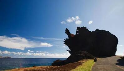韩国最受欢迎的5大景点,这样太详细了3