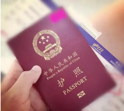 第一次去韩国必看，韩国旅游攻略，请查收2