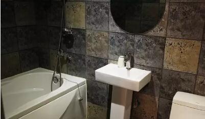 第一次去韩国必看，韩国旅游攻略，请查收11