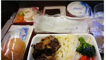 第一次去韩国必看，韩国旅游攻略，请查收4