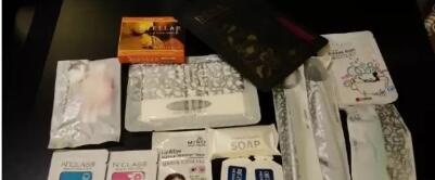 第一次去韩国必看，韩国旅游攻略，请查收10