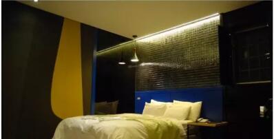 第一次去韩国必看，韩国旅游攻略，请查收12