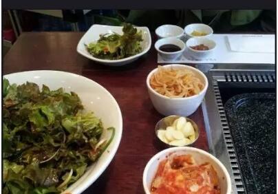 第一次去韩国必看，韩国旅游攻略，请查收14