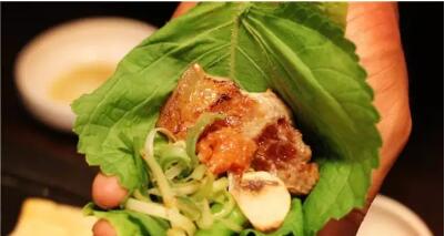 第一次去韩国必看，韩国旅游攻略，请查收15