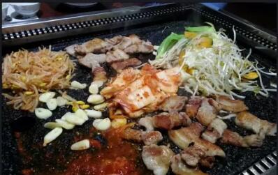 第一次去韩国必看，韩国旅游攻略，请查收16