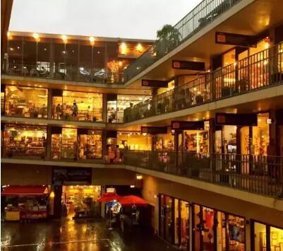 第一次去韩国必看，韩国旅游攻略，请查收18