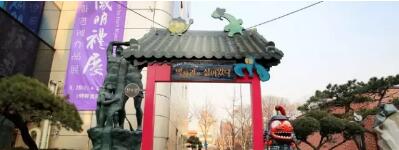 第一次去韩国必看，韩国旅游攻略，请查收20