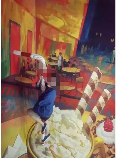 第一次去韩国必看，韩国旅游攻略，请查收21