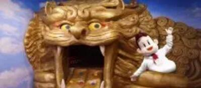 第一次去韩国必看，韩国旅游攻略，请查收22