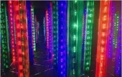 第一次去韩国必看，韩国旅游攻略，请查收23