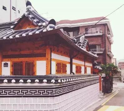 第一次去韩国必看，韩国旅游攻略，请查收24