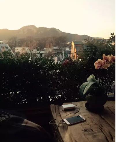 第一次去韩国必看，韩国旅游攻略，请查收26