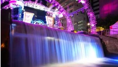 第一次去韩国必看，韩国旅游攻略，请查收27