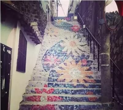 第一次去韩国必看，韩国旅游攻略，请查收29