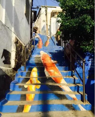 第一次去韩国必看，韩国旅游攻略，请查收30