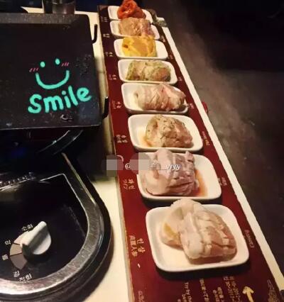 第一次去韩国必看，韩国旅游攻略，请查收31