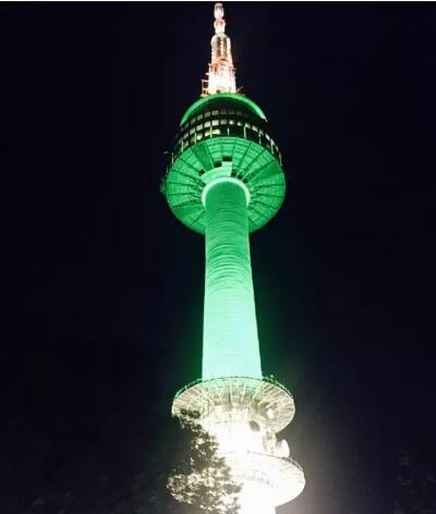 第一次去韩国必看，韩国旅游攻略，请查收35