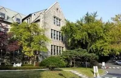 第一次去韩国必看，韩国旅游攻略，请查收36