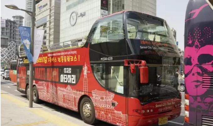 井冈山旅游攻略景点必去(井冈山旅游攻略)1