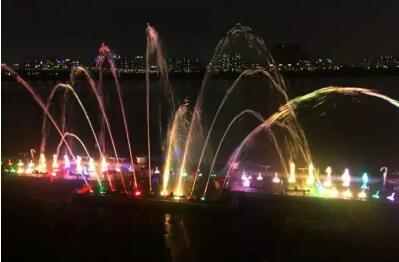 第一次去韩国必看，韩国旅游攻略，请查收40