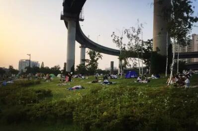 第一次去韩国必看，韩国旅游攻略，请查收41