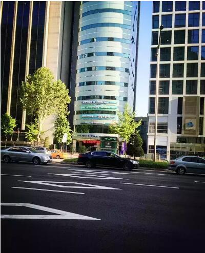 第一次去韩国必看，韩国旅游攻略，请查收42