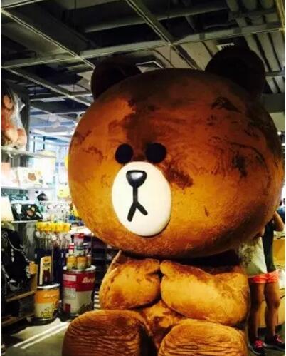 第一次去韩国必看，韩国旅游攻略，请查收43