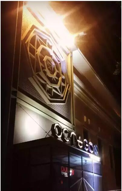 第一次去韩国必看，韩国旅游攻略，请查收44