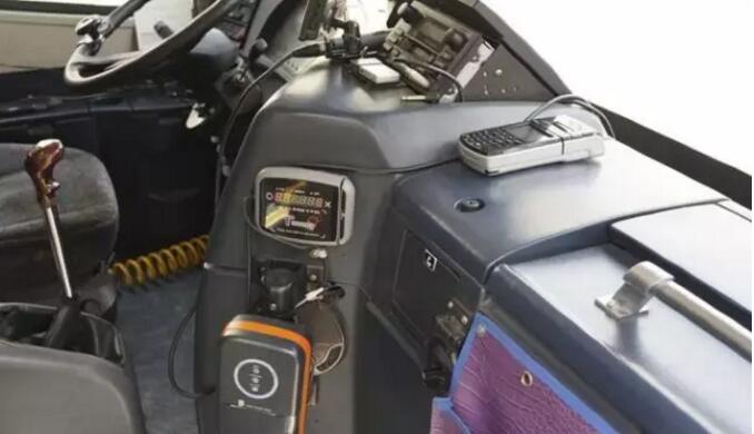 韩国首尔旅游实用攻略:一天之内游玩首尔8