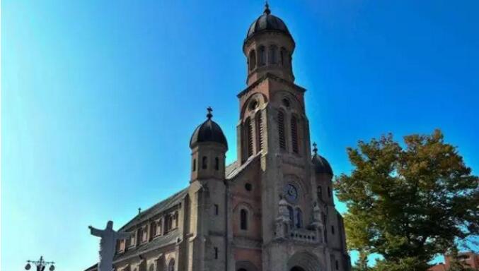 韩国首尔旅游实用攻略:一天之内游玩首尔19