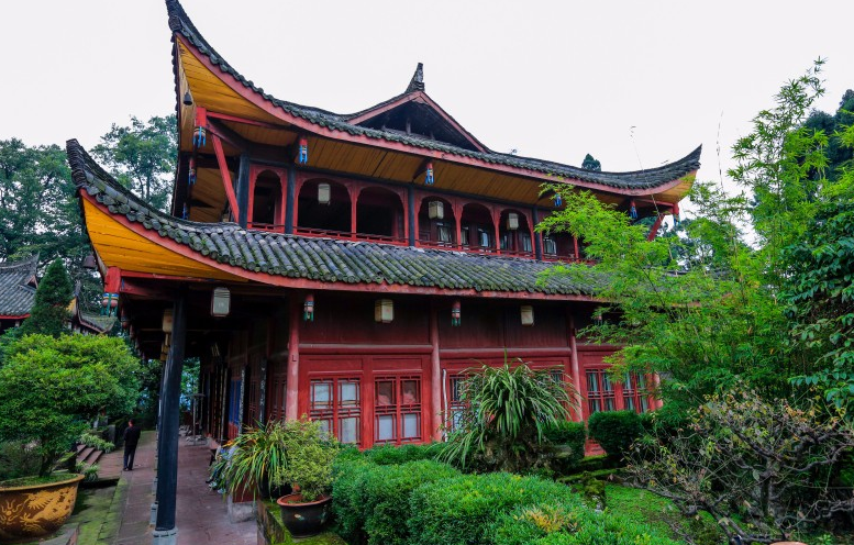 北京自助游7日线路攻略1