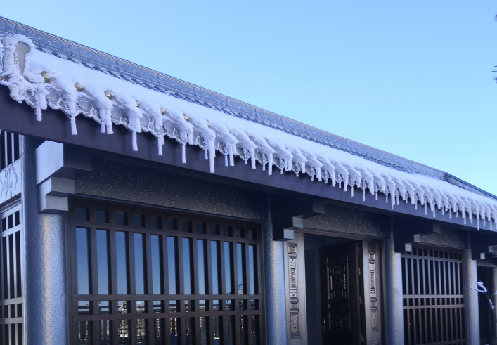 开车去峨眉山,请问要准备哪些东西?注意什么1