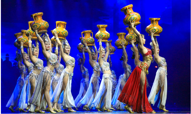 带孩子到三亚怎么玩? 三亚亲子游详细攻略3