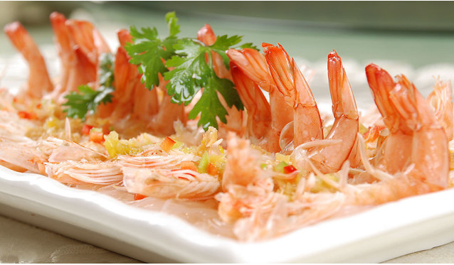 带孩子到三亚怎么玩? 三亚亲子游详细攻略9