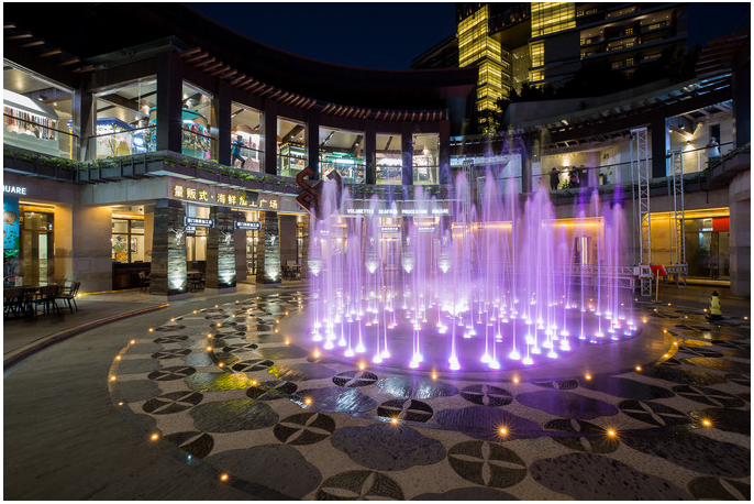 到三亚吃海鲜必修课,海鲜加工厂和注意事项4