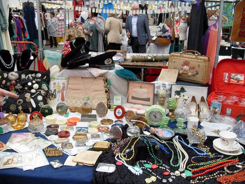 秘鲁怎么玩？秘鲁游玩必体验1