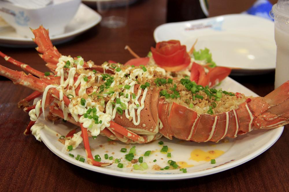 全球十大浮潜圣地 马尔代夫浮潜岛风景绝美1