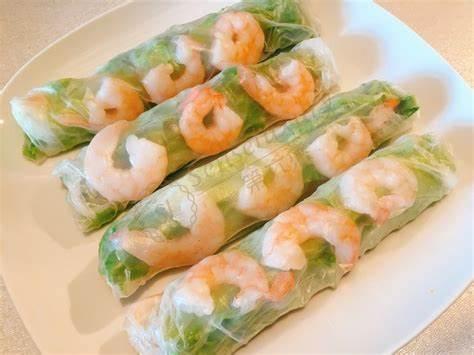 吃货不容错过，跟着这篇攻略尝遍芽庄美食！2