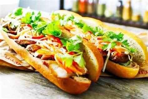 吃货不容错过，跟着这篇攻略尝遍芽庄美食！4