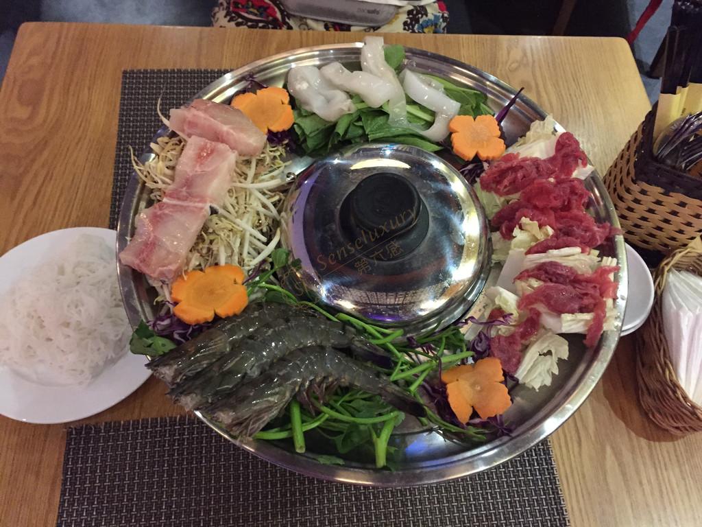 吃货不容错过，跟着这篇攻略尝遍芽庄美食！5