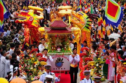几月份去岘港旅游合适，岘港旅游最佳时间5