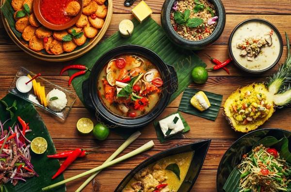 清迈旅游不能不知道的这些注意事项4