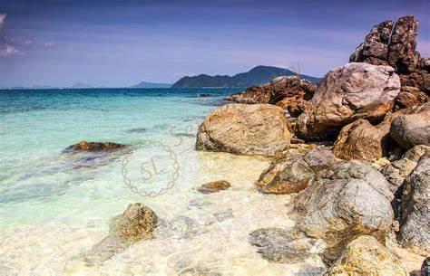 普吉岛适合游玩几天，普吉岛自由行路线推荐1