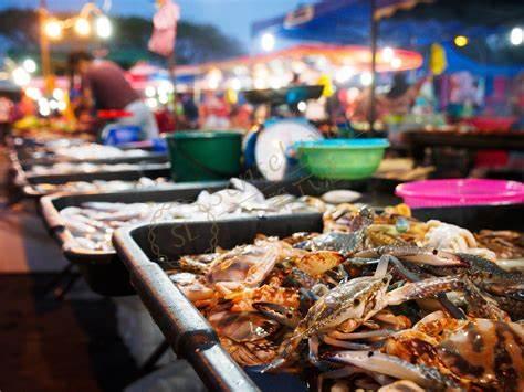 普吉岛适合游玩几天，普吉岛自由行路线推荐2