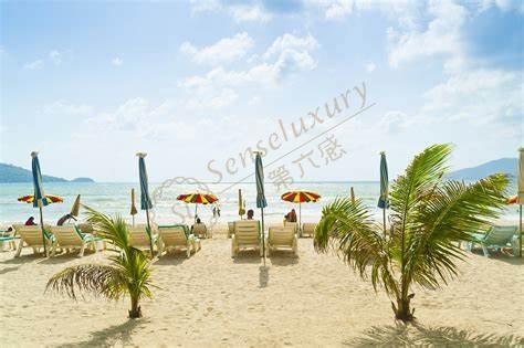 去普吉岛旅游会花多少钱，普吉岛旅游费用1