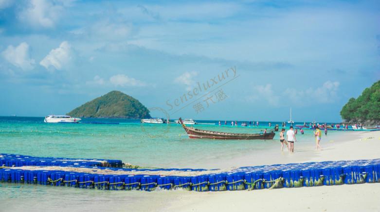 去普吉岛旅游会花多少钱，普吉岛旅游费用3